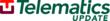 Telematics Update predicts "30% of all insured cars will be using...